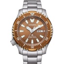 Citizen NY0164-65X