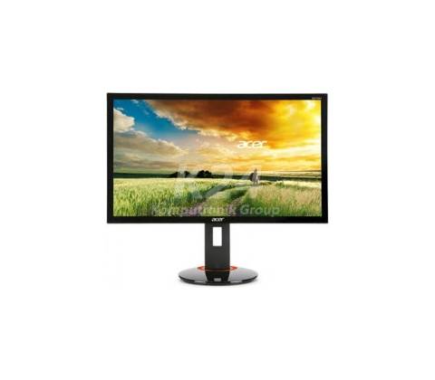 Acer BE240Y