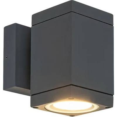 Rábalux Buffalo 7887