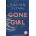Gone Girl - Das perfekte Opfer | Gillian Flynn, Christine Strüh