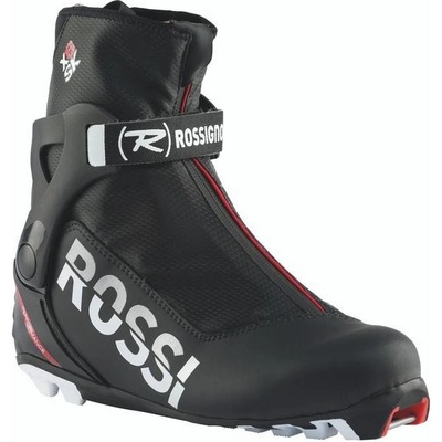 Rossignol X-6 Skate 2022/23