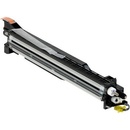 Ricoh D8093002 - originálny