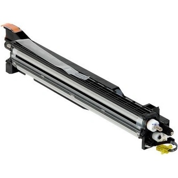 Ricoh D8093002 - originálny