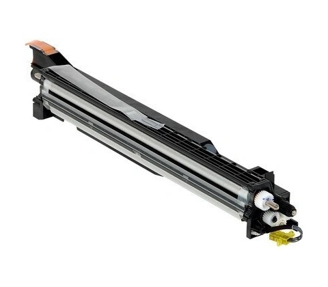 Ricoh D8093002 - originálny