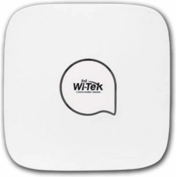 Image 1 of Wi-Tek WI-AP215