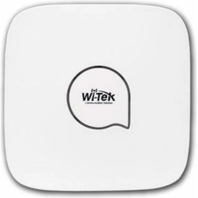 Wi-Tek WI-AP215