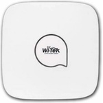 Wi-Tek WI-AP215