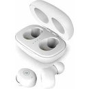 Image 1 of GoGEN Crew