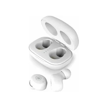 Image 1 of GoGEN Crew