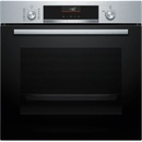 Bosch HBG536ES4