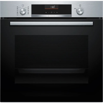 Bosch HBG536ES4
