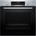 Bosch HBG536ES4
