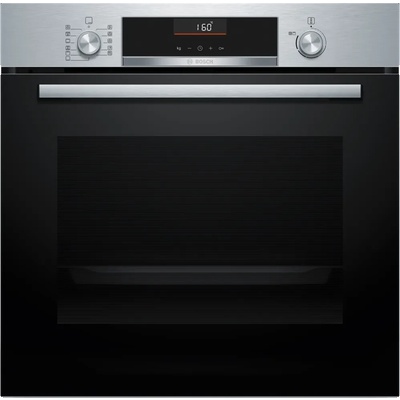 Bosch HBG536ES4