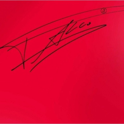 Falco 3 (Deluxe Version) Falco - 3 x CD