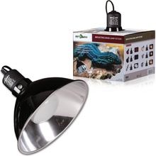 ReptiZoo Lampa RL02B do 150 W