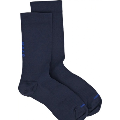 MAAP Team Sock modrá