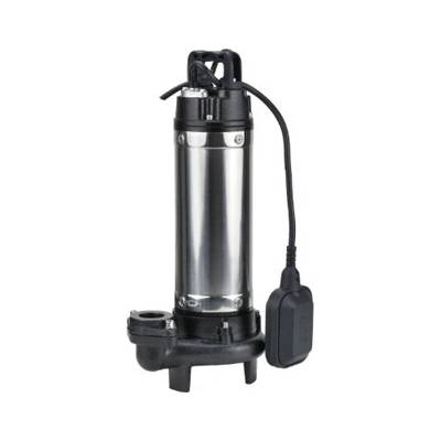 IBO IDL 50-1500 KAT02200