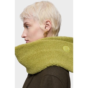 Tous Шал Tous TEXTIL (2002190439)