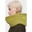 Tous Шал Tous TEXTIL (2002190439)