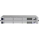 Ubiquiti UDM-PRO-MAX