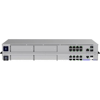 Ubiquiti UDM-PRO-MAX