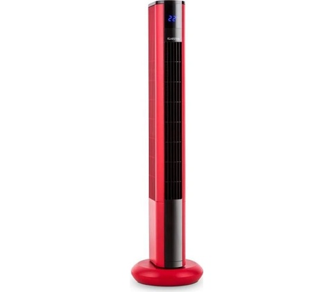 Klarstein Skyscraper 3G XJ6