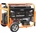 NEO Tools 04-731
