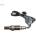 Lambda sonda DENSO DOX-0362