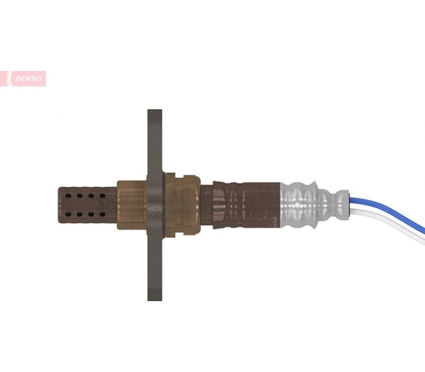 DENSO DOX-0102