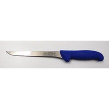 F. Dick Nůž vykosťovací s úzkou čepelí ErgoGrip 18 cm