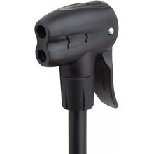 ventil PRO-T Dual Head s hadičkou