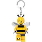 LEGO LED Lite Lego Minifigures Пчелно момиче светеща фигурка (LGL-KE211H)