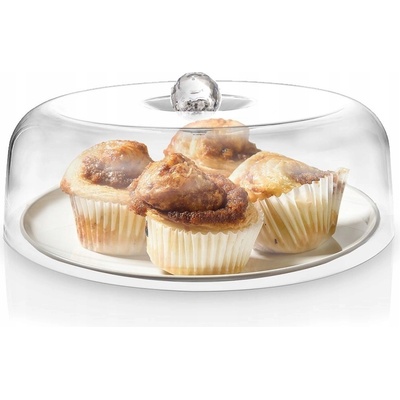 Orion Poklop na potraviny CHARISMA 29,5 cm – Zboží Dáma