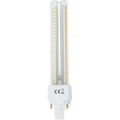Aigostar LED Žárovka AI0538