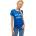 GAP V-ss foreversoft crew xs