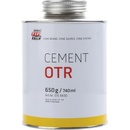 Tip Top Lepidlo na pneumatiky SPECIAL CEMENT 650 g