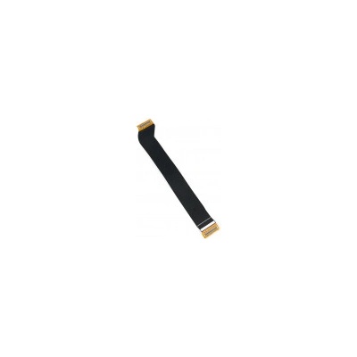 originální flex kabel LCD displeje Samsung S948B Galaxy S26 Ultra 5G