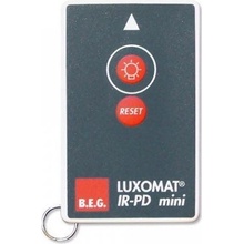 Dálkový ovladač LUXOMAT 92159