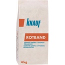 Knauf Rotband 4 kg