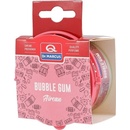 Dr. MARCUS Aircan BUBBLE GUM