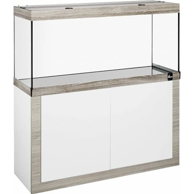 Diversa Fine Line akvarijný komplet LED 300 l