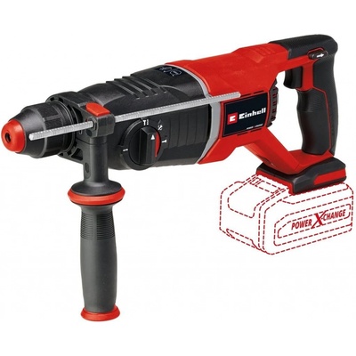Einhell TP-HD 4514270