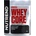 NUTREND Whey Core 900 g