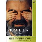 MagicBox Kolya - Хартиена опаковка (кесия) (001992)