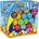 Moni Топки за игра (100 бр. ) 06400 (100358)