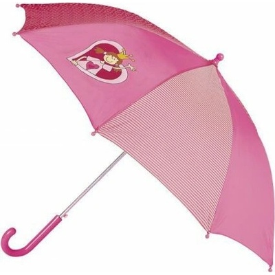 Sigikid Princezna Pinky Queeny