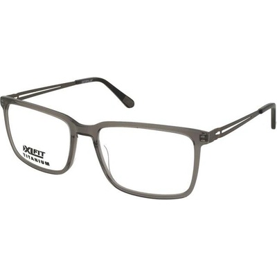 Caterpillar CTO 3105 108