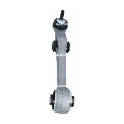 Rameno zavesenia kolies NRF 822007