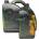 Mercedes-Benz MB 229.51 5W-30 7 l