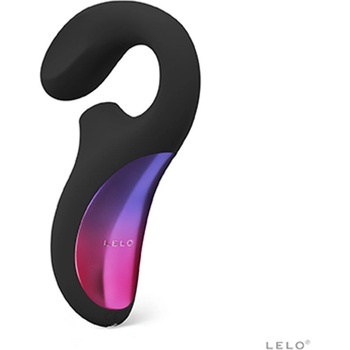 Lelo Enigma Cruise